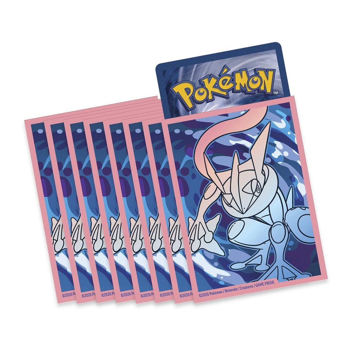 ME04 Chaos Rising Elite Trainer Box
