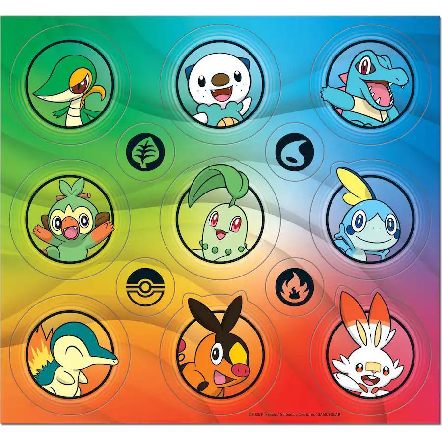 First Partner Illustration Collection Series 2 First Partner Illustration Collection Series 2