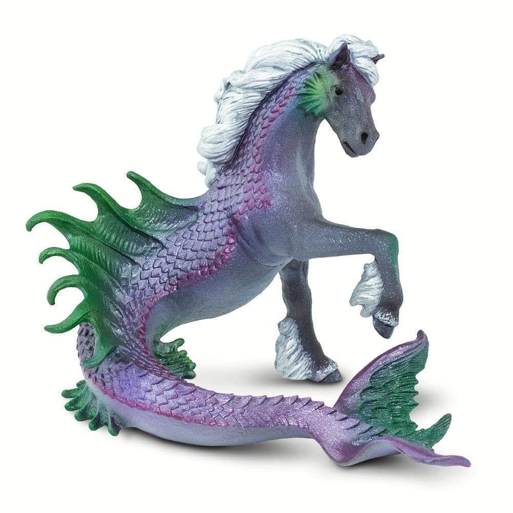 Merhorse Merhorse