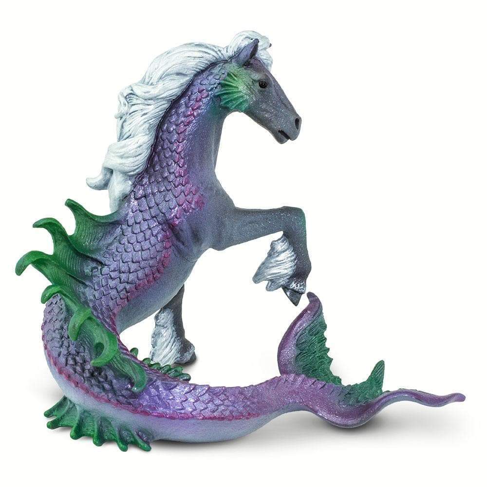 Merhorse Merhorse