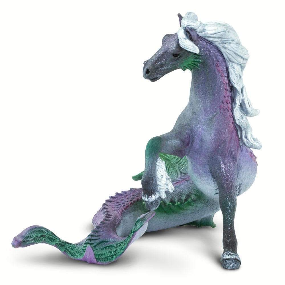 Merhorse Merhorse