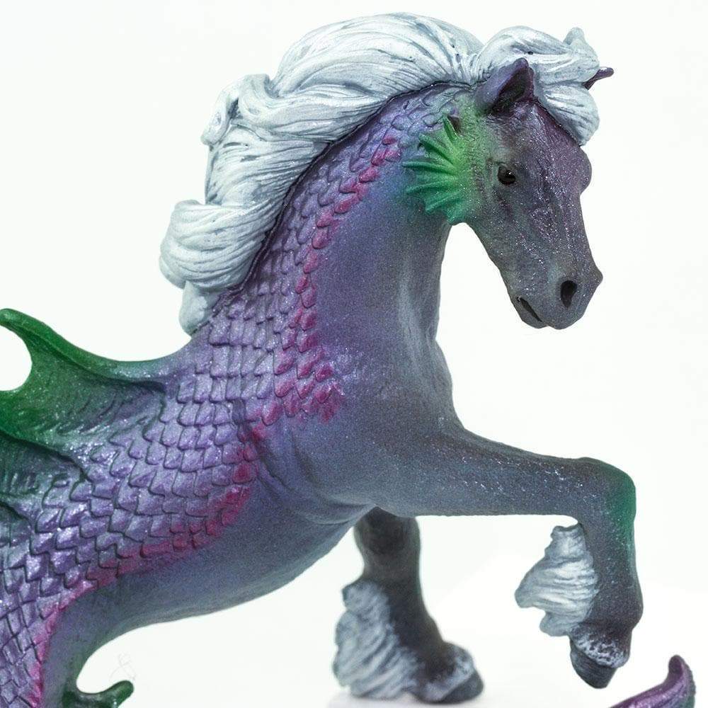 Merhorse Merhorse