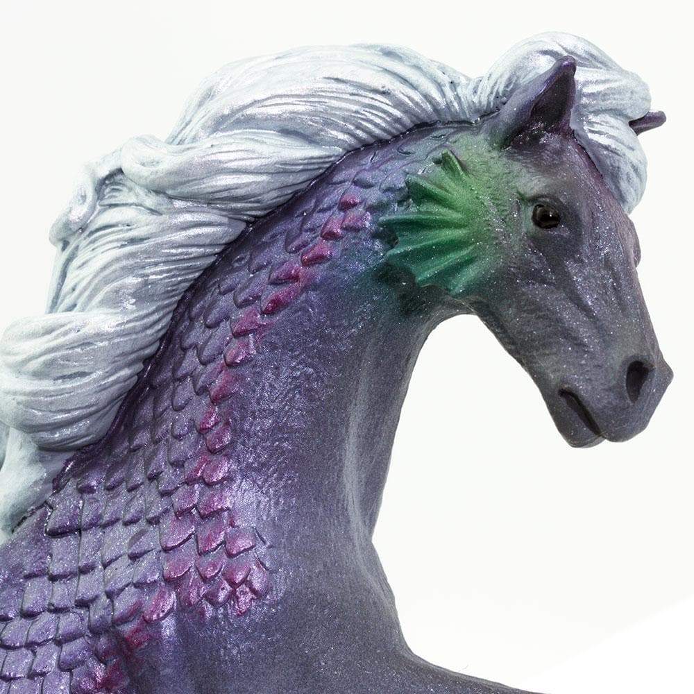 Merhorse Merhorse