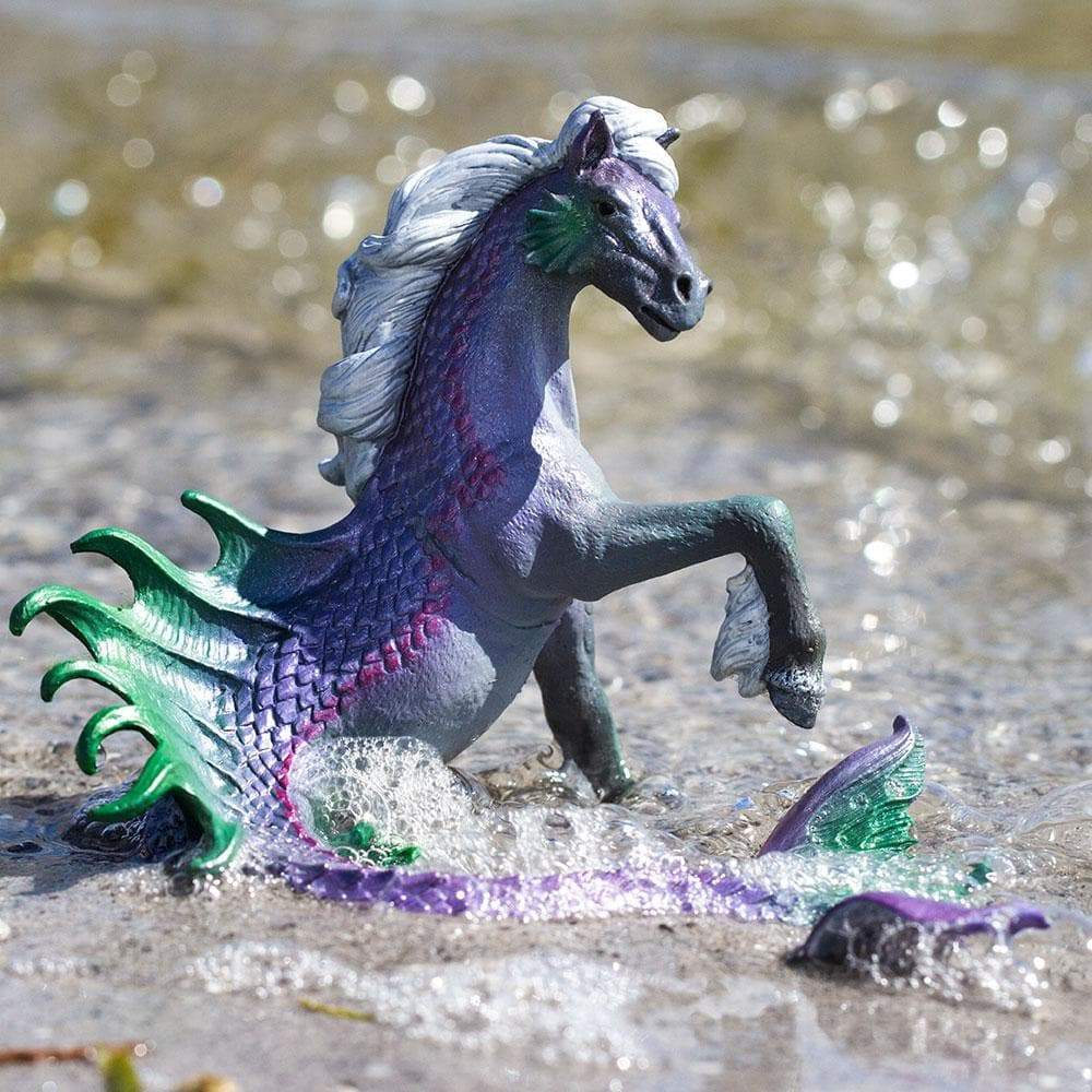 Merhorse Merhorse