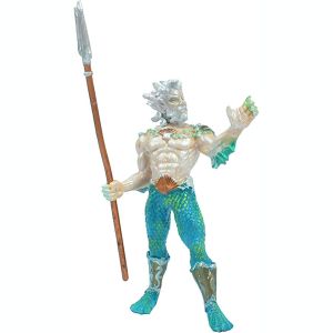 Poseidon – Ποσειδώνας