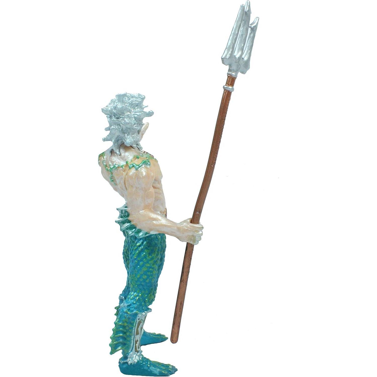 Poseidon – Ποσειδώνας Poseidon – Ποσειδώνας