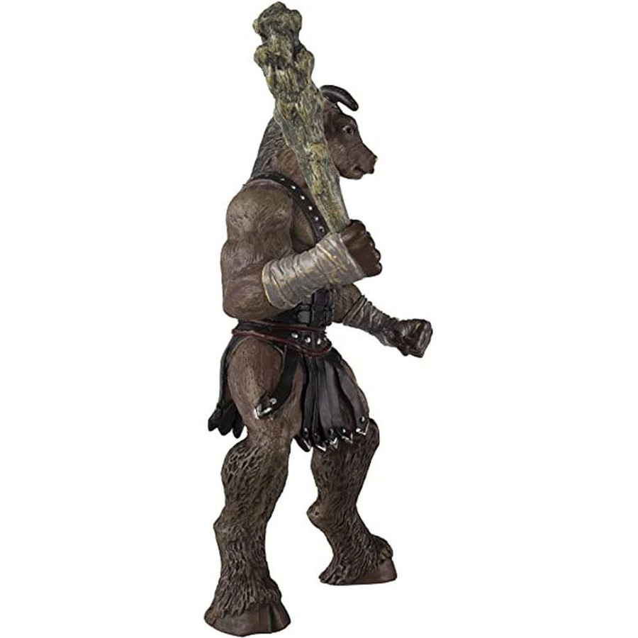 Minotaur – Μινόταυρος Minotaur – Μινόταυρος