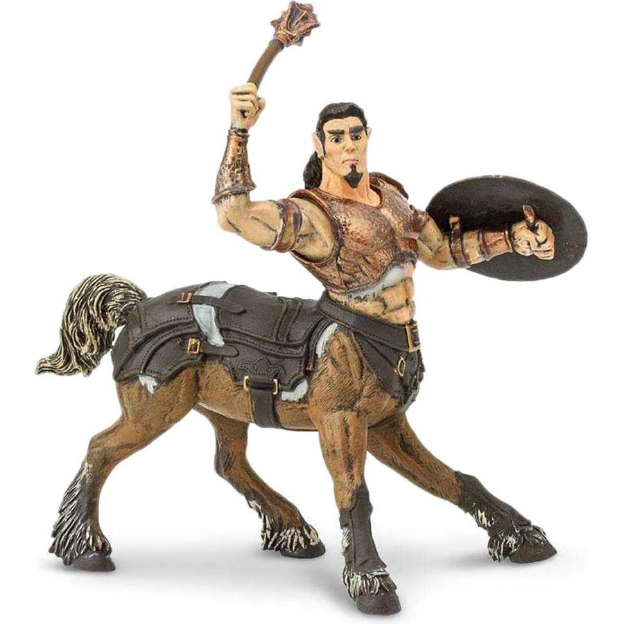 Centaur – Κένταυρος Centaur – Κένταυρος