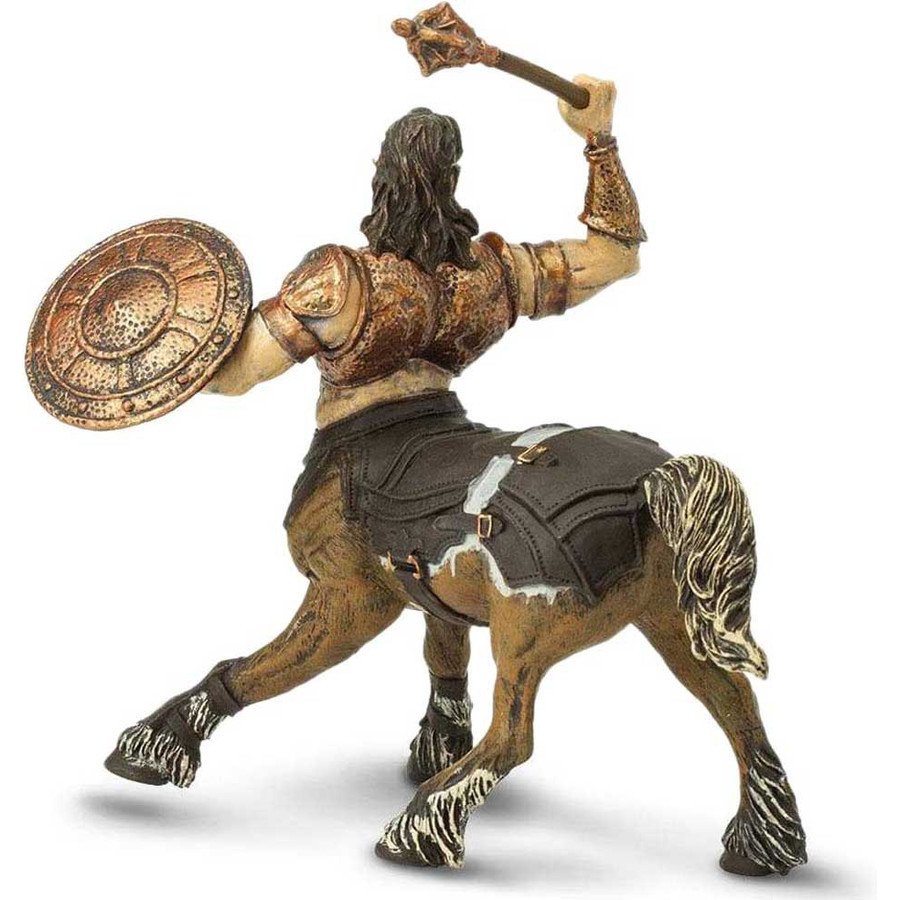 Centaur – Κένταυρος Centaur – Κένταυρος