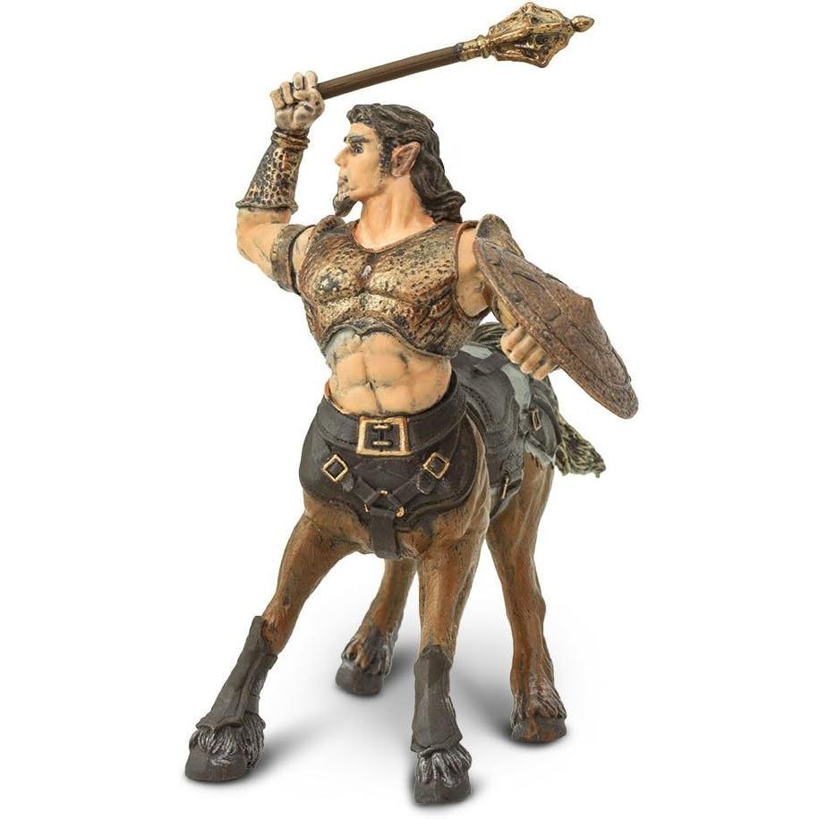 Centaur – Κένταυρος
