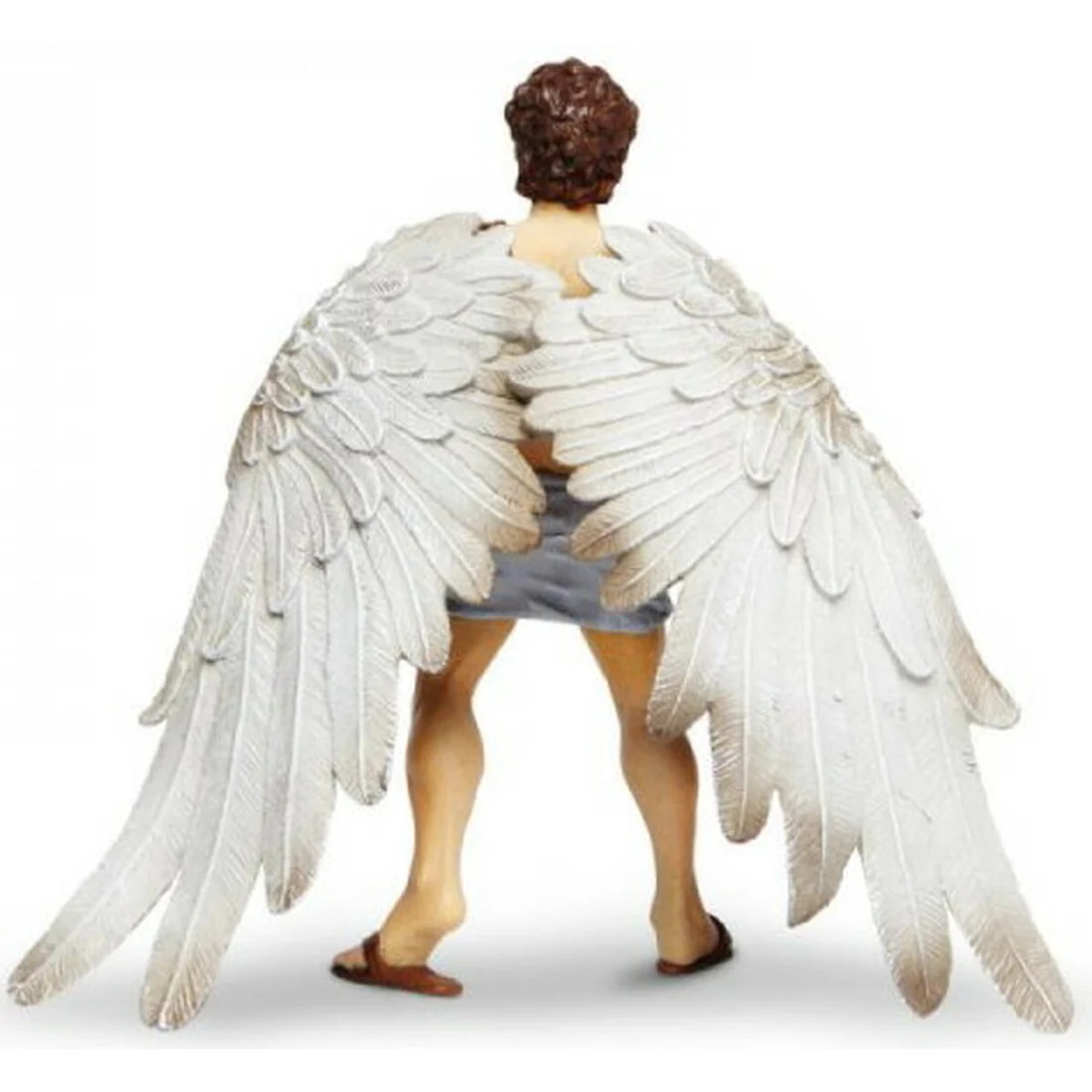 Icarus – Ίκαρος Icarus – Ίκαρος